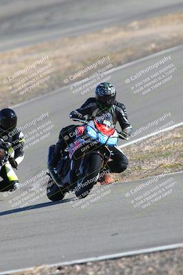 media/Feb-05-2023-Classic Track Day (Sun) [[c35aca4a42]]/Group 2/session 4 turn 4/